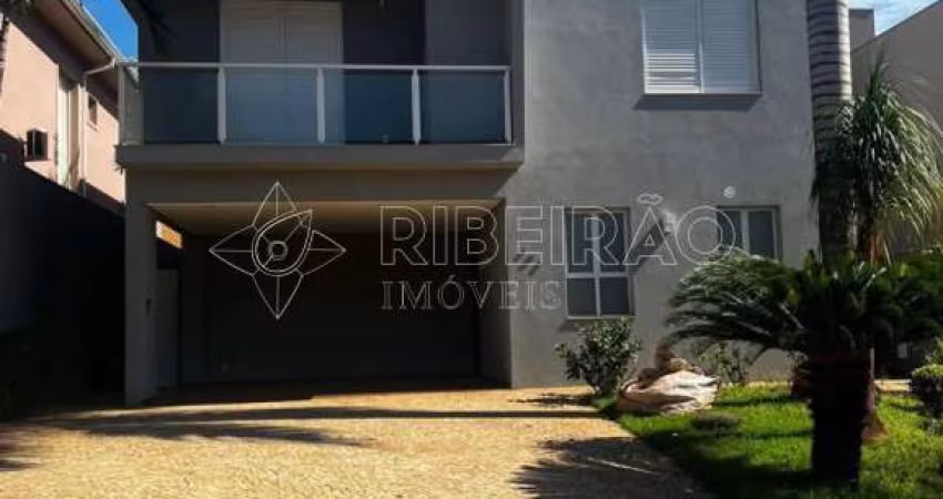 Casa sobrado em Condomínio 03 dormitórios com piscina para venda Saint Gerard