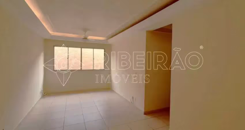 Apartamento 02 dormitórios com armário para venda no jardim paulista