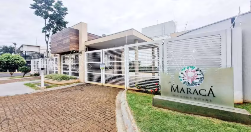 Apartamento com 1 quarto à venda na Avenida Coronel Fernando Ferreira Leite, Bloco Flamingo - B, 365, Jardim Califórnia, Ribeirão Preto