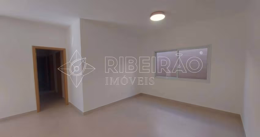 Casa térrea em condomínio 03 dormitórios para venda no Alto do Vale