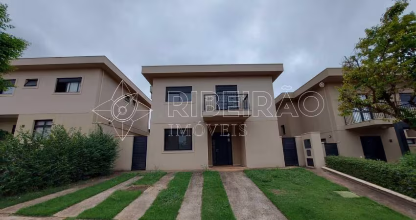Casa sobrado em condomínio 03 dormitórios com piscina para venda no Vila do Golfe