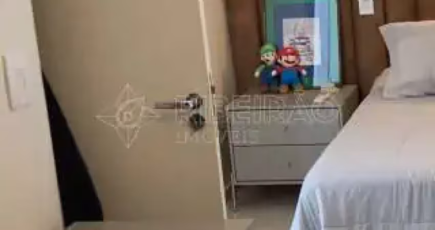 Apartamento 3 dormitórios à venda Jardim Botânico