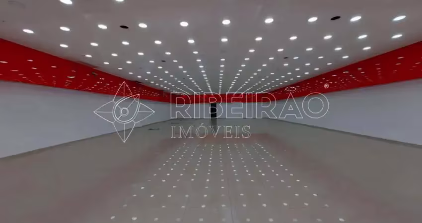 Salão comercial para locação e venda 2 salas no ipiranga
