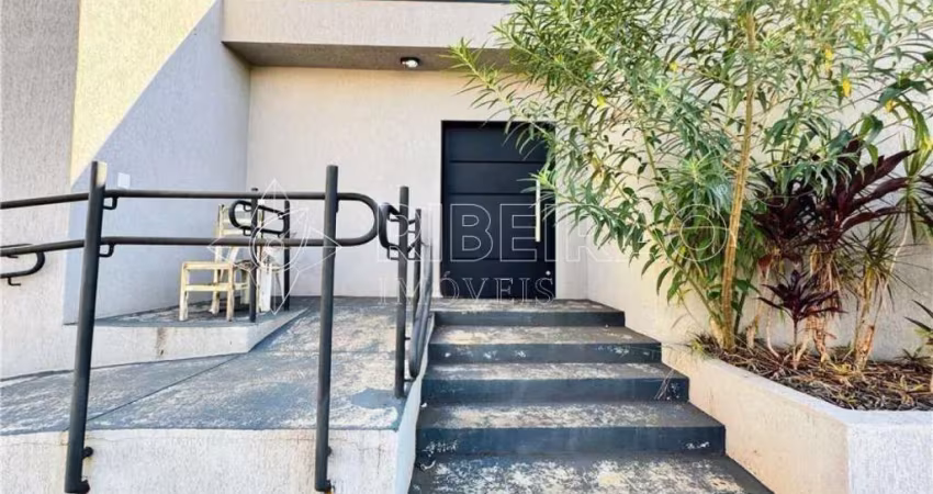 Casa comercial para venda e locação no Jardim São Luis