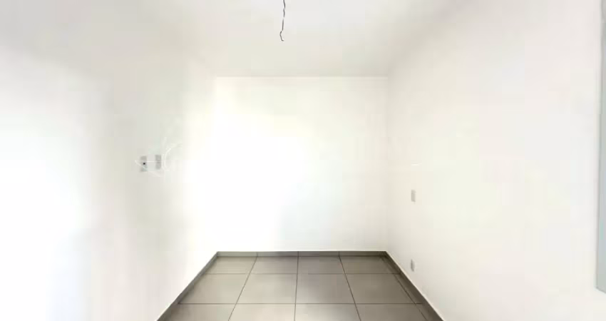 Apartamento 2 dormitórios à venda Edifício Atlanta