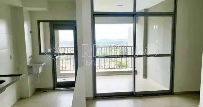 Apartamento 02 dormitórios para venda no jardim botânico