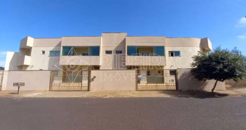 Apartamento 1 suíte para locação e venda Edifício Washington