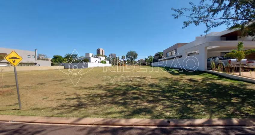 Terreno em condomínio para venda no bairro Jardim Olhos d`água