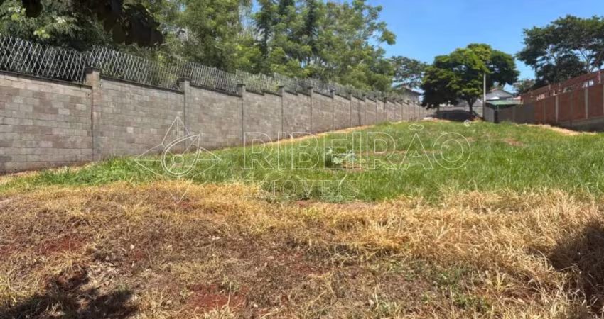Terreno para venda 328m² Bonfim Paulista