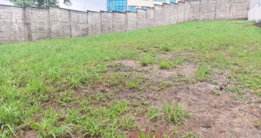 Terreno Condomínio em Ribeirão Preto