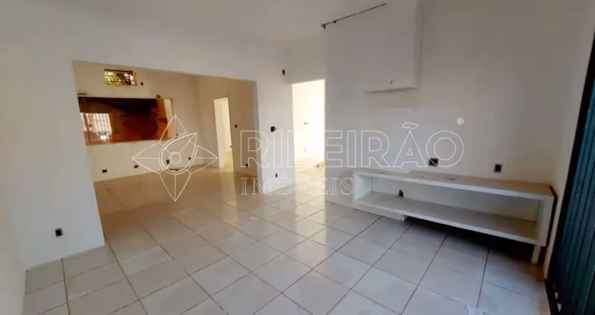 Ponto comercial para alugar no Jardim Sumaré, Ribeirão Preto 