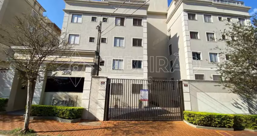Apartamento duplex à venda 02 dormitórios 02 vagas presidente médici
