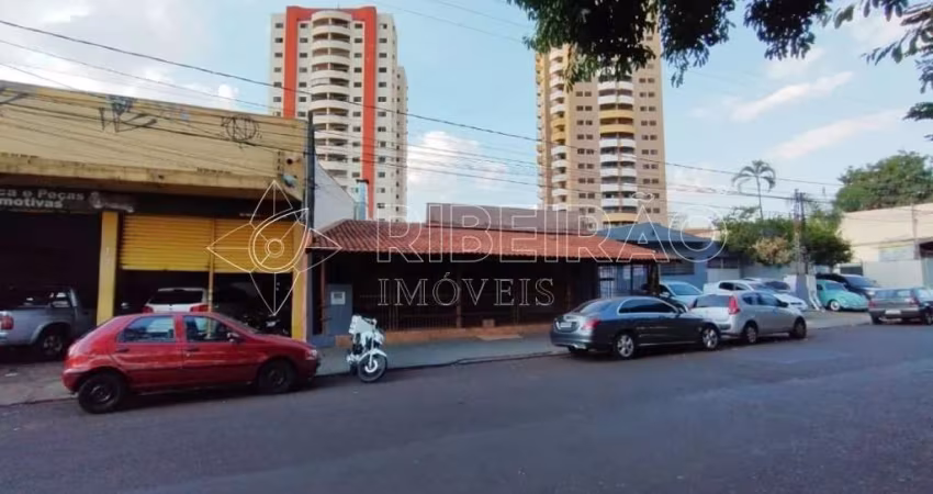 Salão comercial para locação e venda no Jardim Paulista