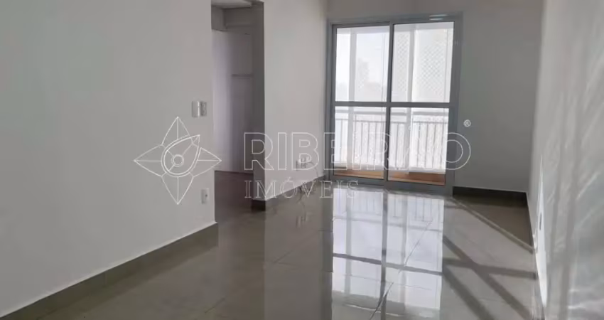 Apartamento 02 dormitórios (01 suíte) 01 vaga jardim irajá