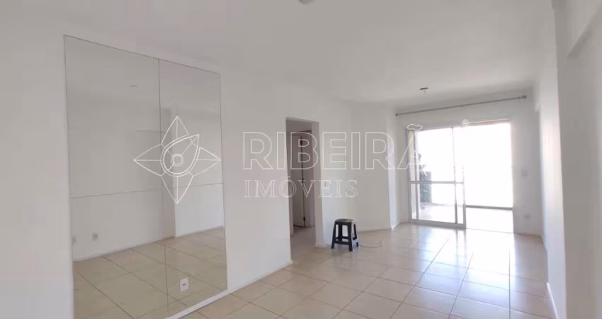 Apartamento para locação 2 dormitórios no Jardim Paulista