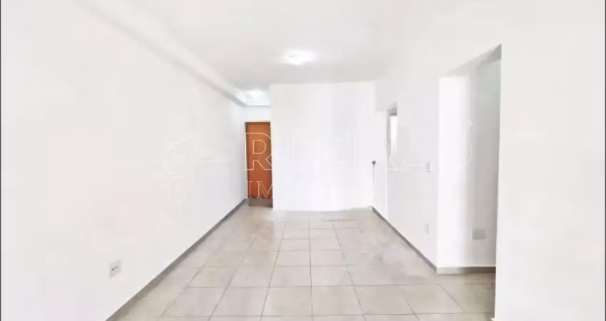 Apartamento para venda e locação 03 dormitórios (01 suíte) 02 vagas Jardim Botânico