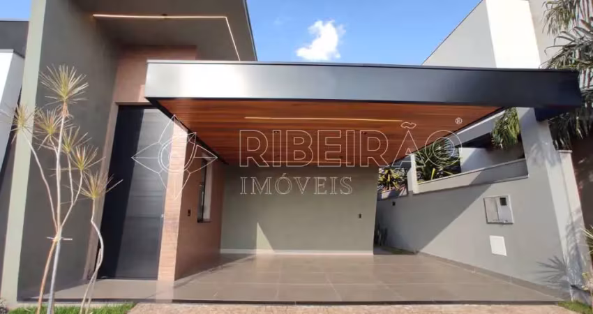 Casa térrea 3 suítes e piscina à venda cond villa di san paolo