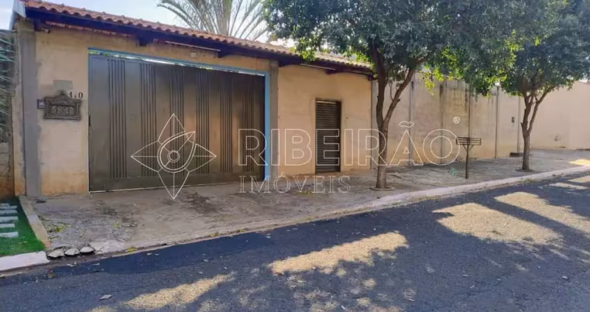 Chácara com piscina à venda no condomínio portal dos ipês