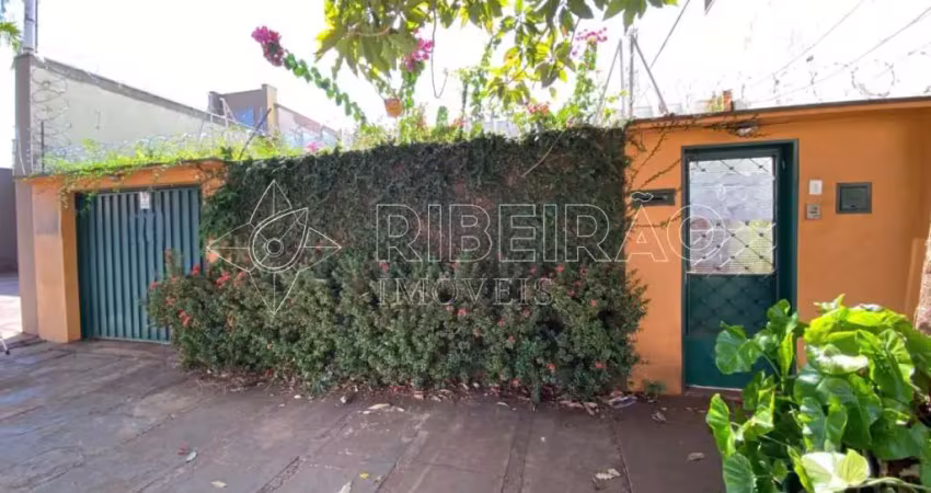 Casa térrea 3 dormitórios para locação e venda no bairro Sumaré