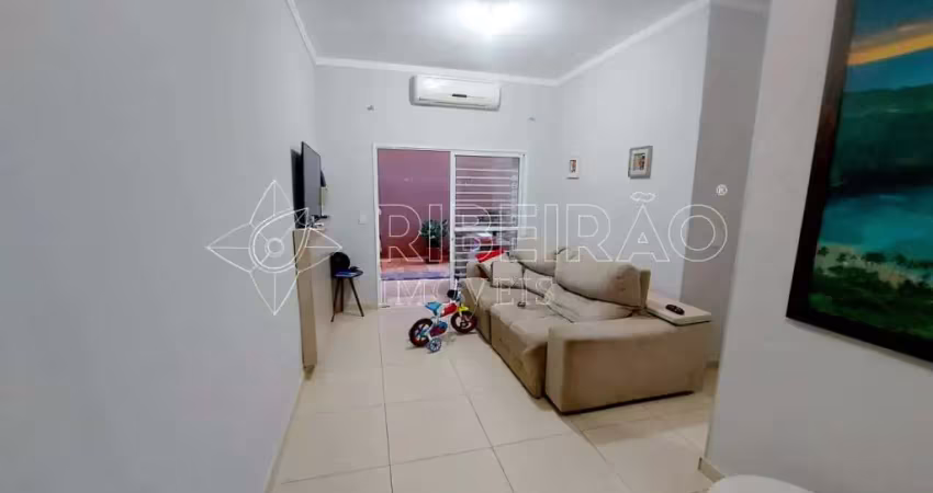 Apartamento 2 dormitórios à venda no Jardim Botânico