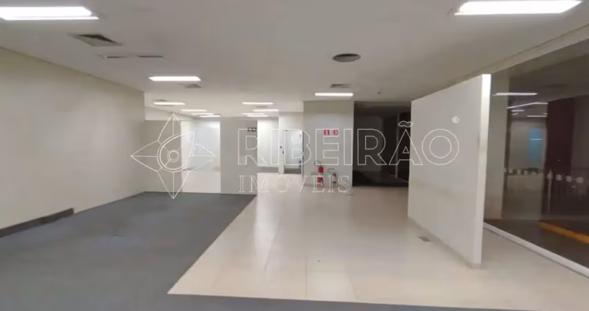 Prédio comercial 420,00m² para locação 09 salas 05 vagas jardim maria goretti
