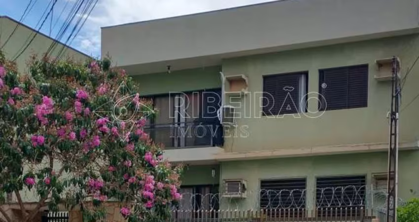 Apartamento à venda 03 dormitórios (01 suíte) 01 vaga Condomínio Itamaraty