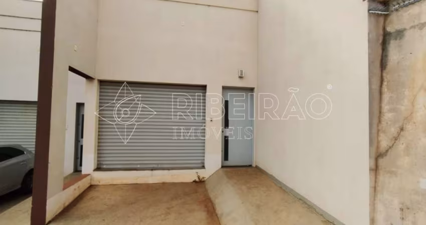 Sala Comercial 60 m2 para Locação próximo a Av. Caramuru