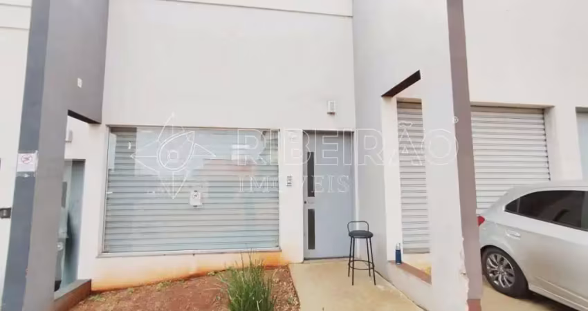 Sala comercial 68 m2 para locação próximo a av. caramuru
