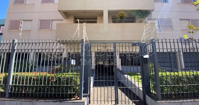 Apartamento 3 dormitórios para locação e venda no centro