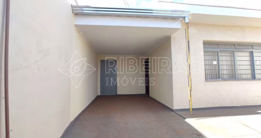 Casa térrea 3 dormitórios à venda no bairro Jardim Paulista