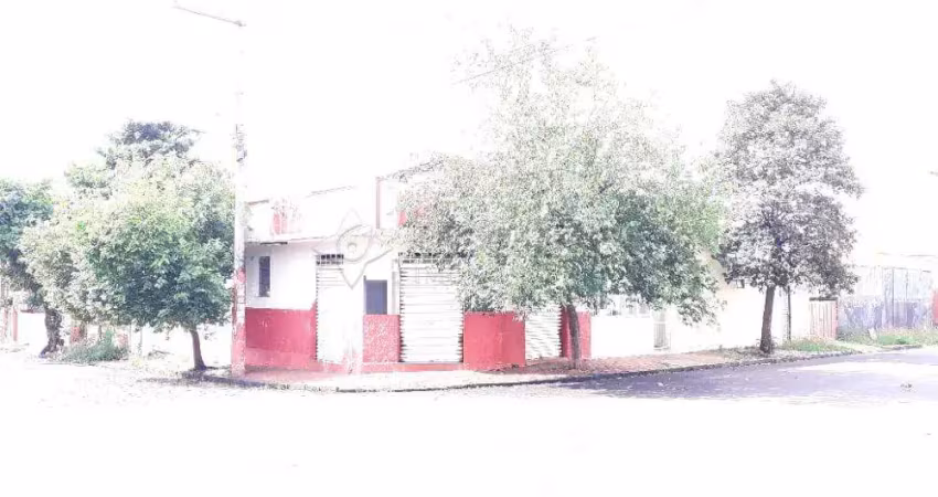 Terreno comercial à venda na Rua Anita Garibaldi, esquina com dom alberto goncalves, 1625, Campos Elíseos, Ribeirão Preto