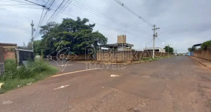 Terreno comercial para venda no jardim salgado filho