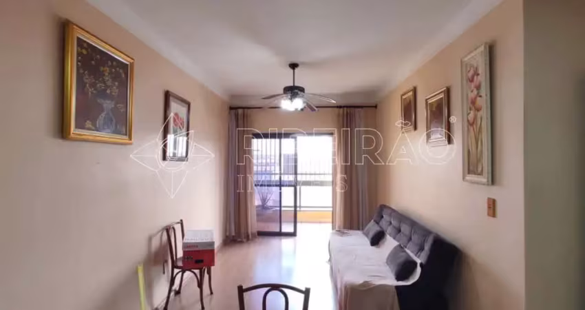 Apartamento térreo de 3 dormitórios à venda no parque bandeirantes