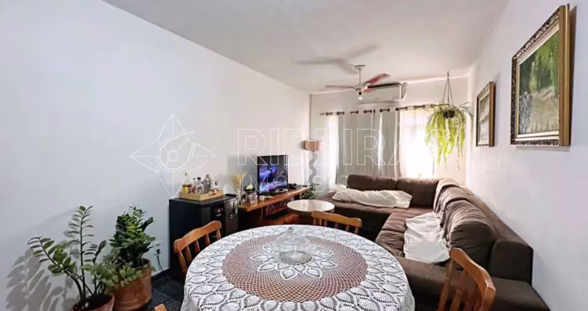 Apartamento à venda 03 dormitórios 01 vaga iguatemi