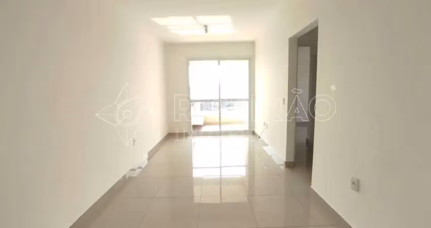 Apartamento 2 dormitórios à venda no Edifício Trivilato