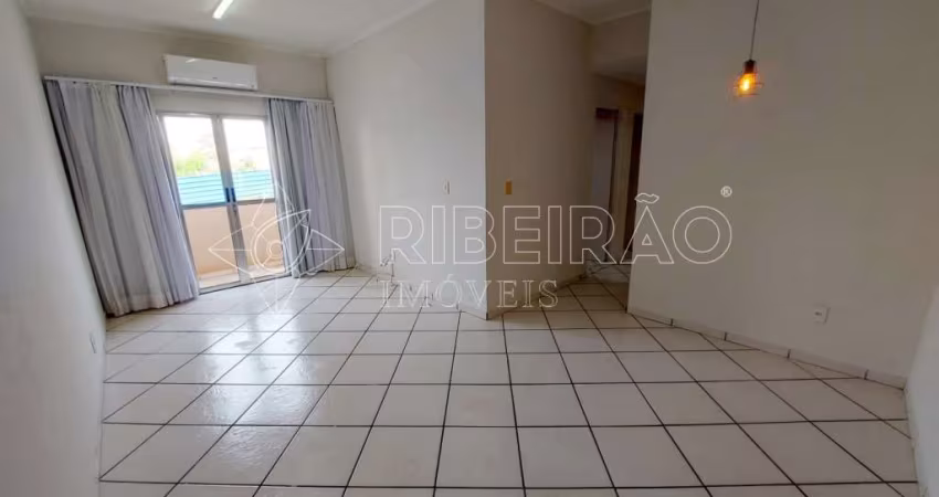 Apartamento venda e locação 3 Dormitórios Lagoinha