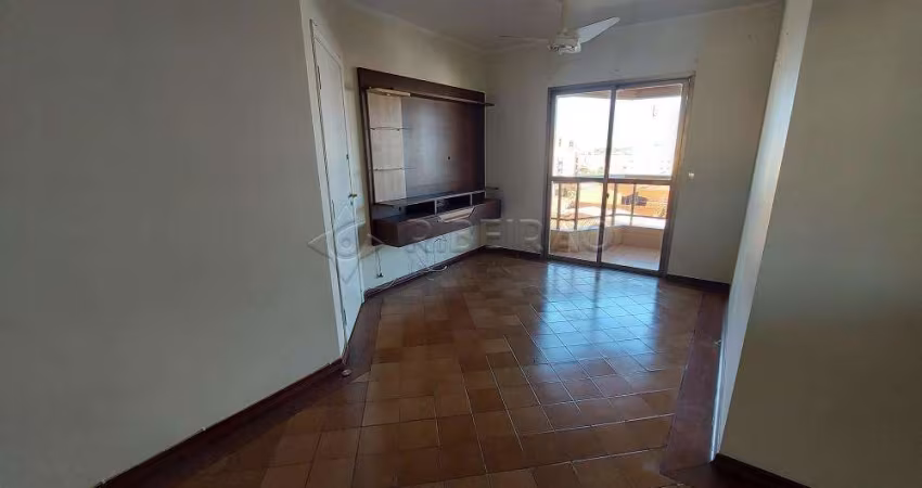 Apartamento para locação e venda 3 dormitórios Centro