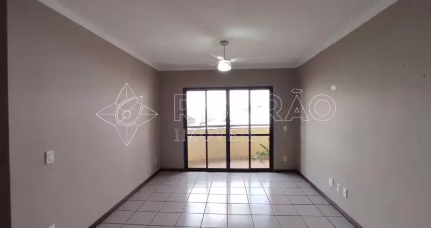 Apartamento de 3 dormitórios à venda no Jd. Paulista