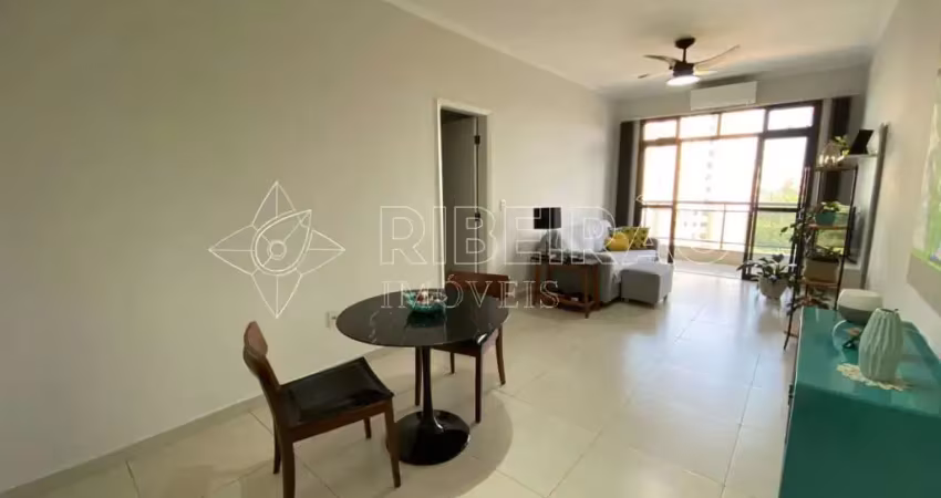 Apartamento 2 dormitórios à venda no bairro jardim sumaré