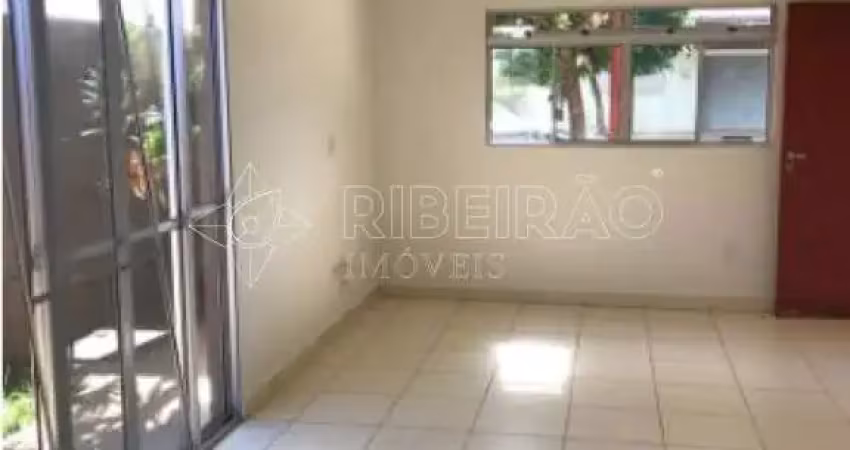 Casa térrea 3 dormitórios condomínio residencial monte verde