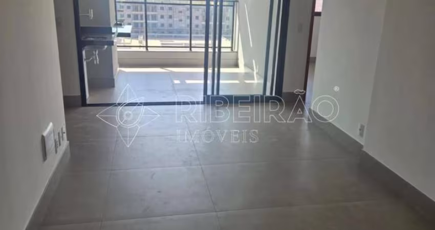 Apartamento 2 dormitórios à venda Condomínio Authoria