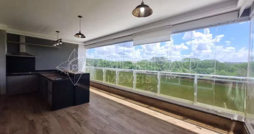 Apartamento com 3 suítes a venda no bairro vila do golfe