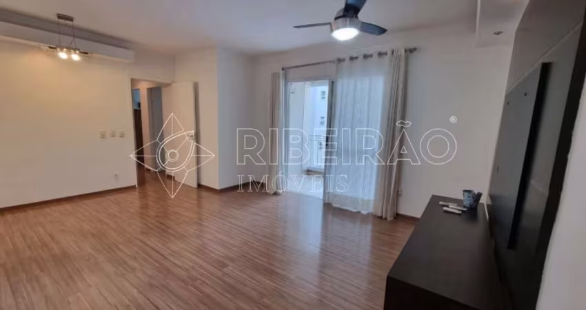 Apartamento 2 dormitórios à venda condomínio Panoramic Club House