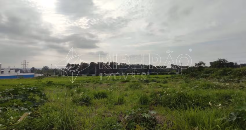 Terreno comercial á venda no bairro Parque das Oliveiras