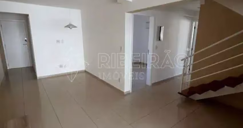 Apartamento 3 dormitórios para venda no Jardim Botânico