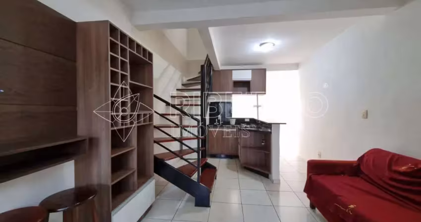 Apartamento com 1 quarto à venda na Rua Ércole Verri esquina Braz Olaia Acosta, esquina Braz Olaia Acosta. Atrás do Açougue, 371, Vila Ana Maria, Ribeirão Preto