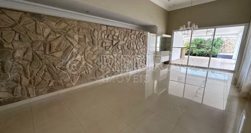 Sobrado 3 suítes à venda Condomínio Villa de Buenos Aires