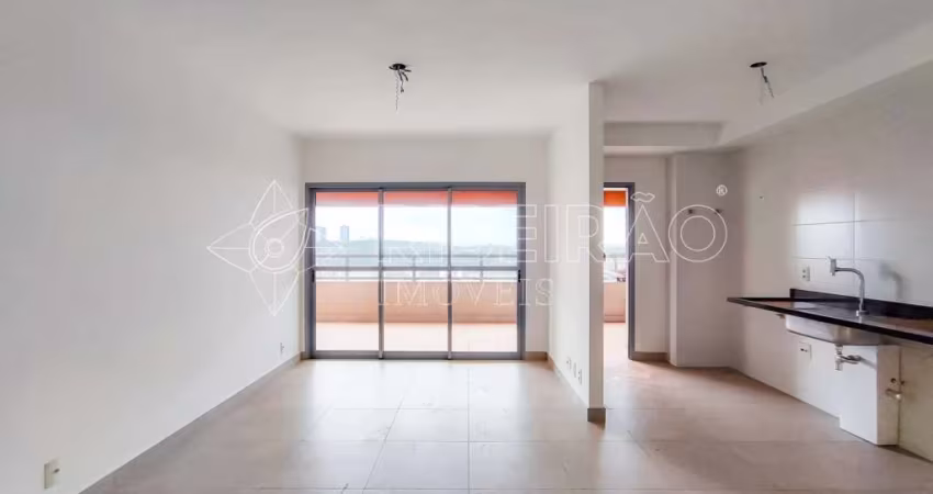 Apartamento 3 suítes à venda no Jardim Botânico