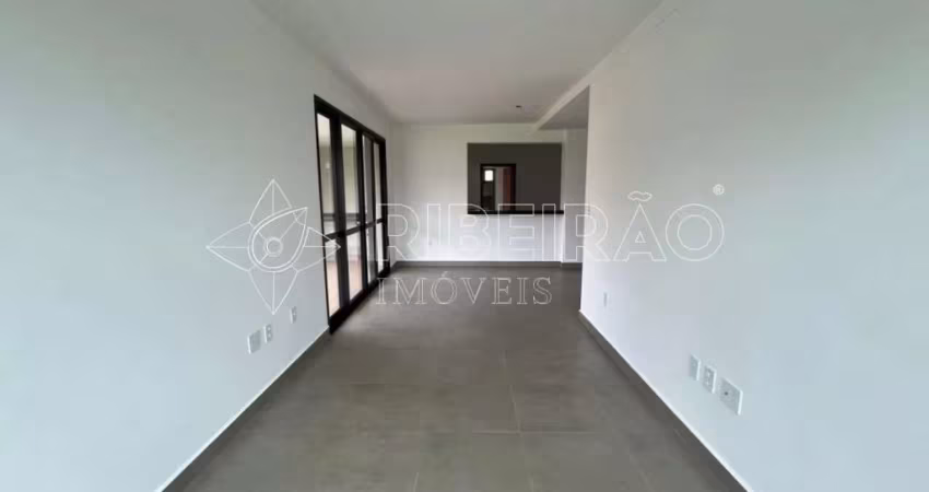 Apartamento 3 suítes à venda Condomínio Plaza de España