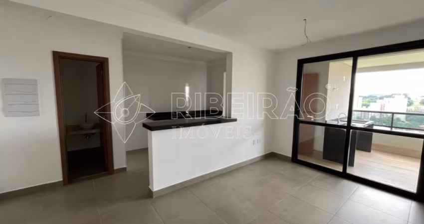Apartamento 3 suítes à venda Condomínio Plaza de España
